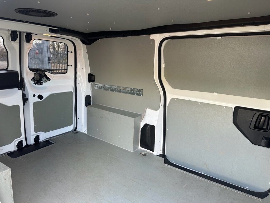 Used Citroen Dispatch 2020 for sale - 76654609: Photo 25
