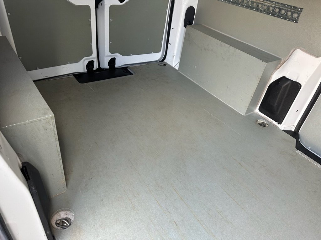 Used Citroen Dispatch 2020 for sale - 76654609: Photo 27