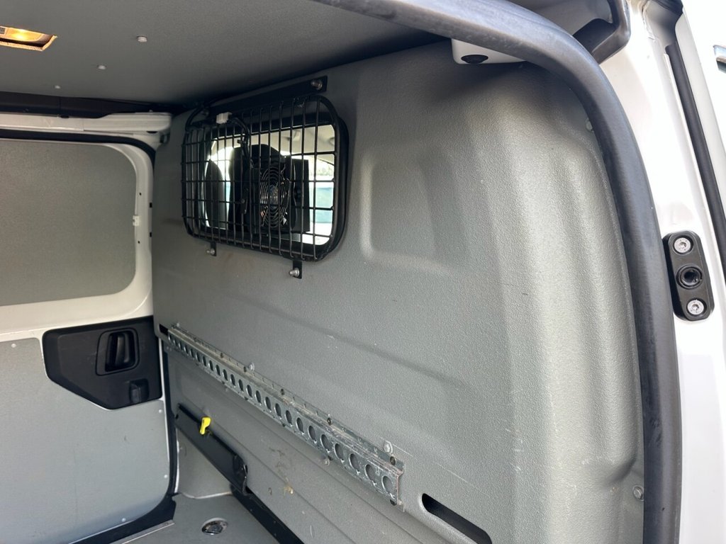 Used Citroen Dispatch 2020 for sale - 76654609: Photo 29