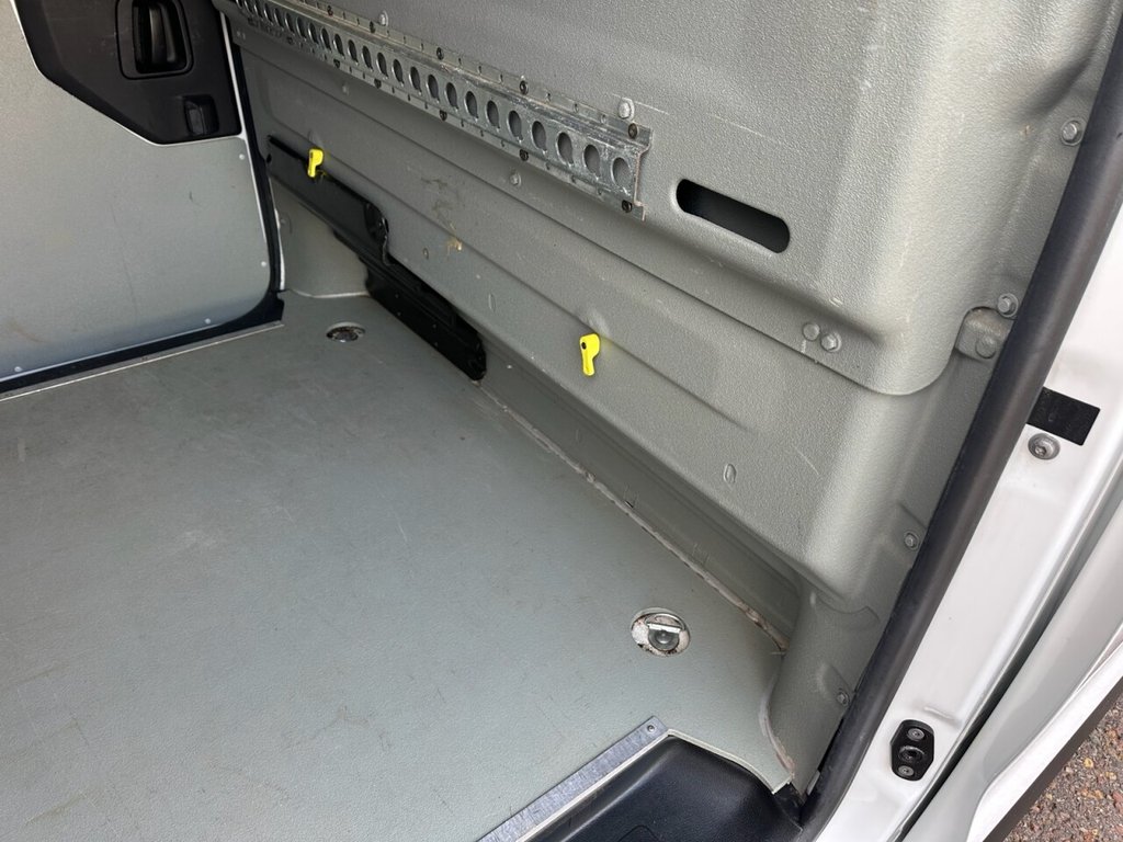 Used Citroen Dispatch 2020 for sale - 76654609: Photo 30