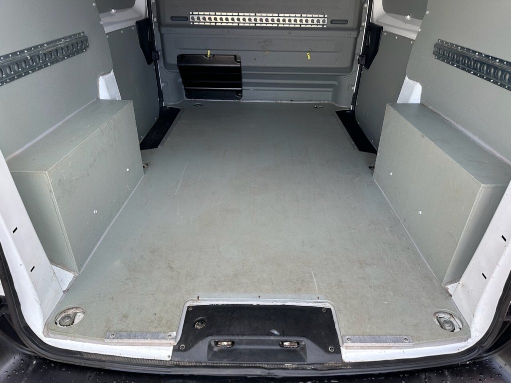 Used Citroen Dispatch 2020 for sale - 76654609: Photo 43