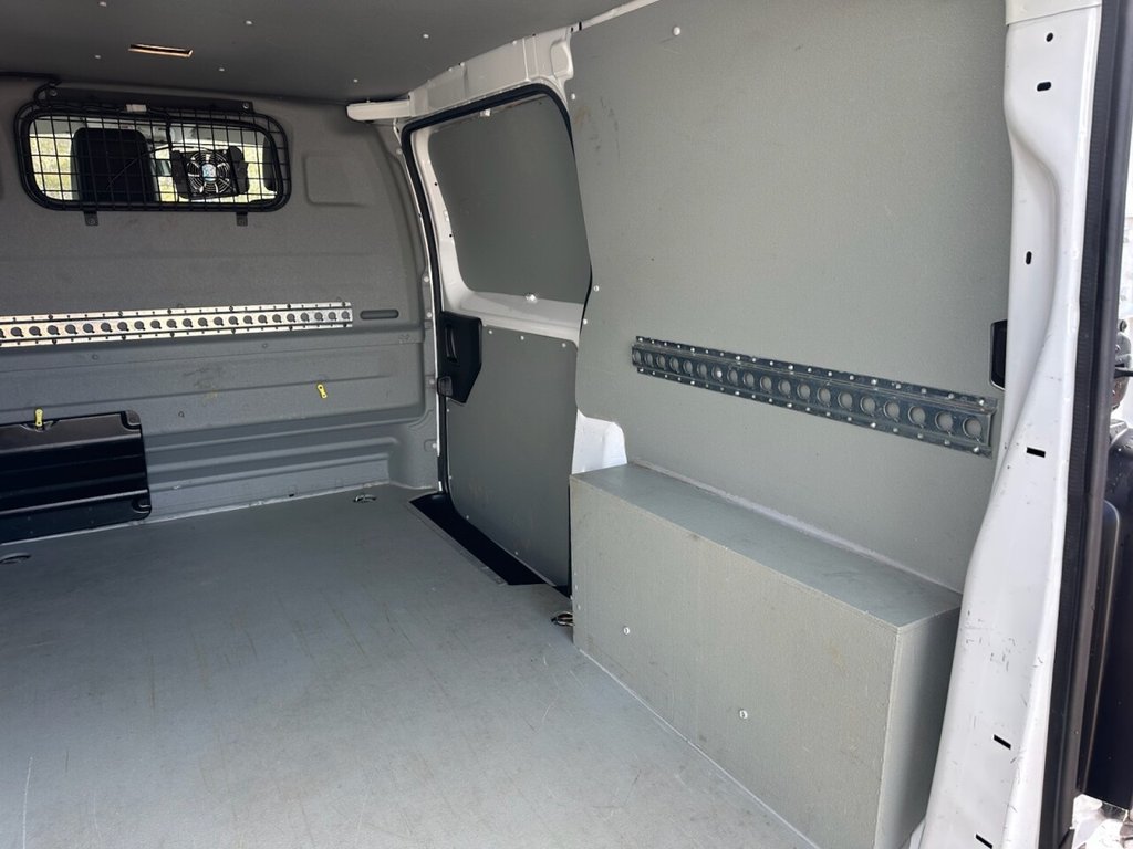 Used Citroen Dispatch 2020 for sale - 76654609: Photo 45