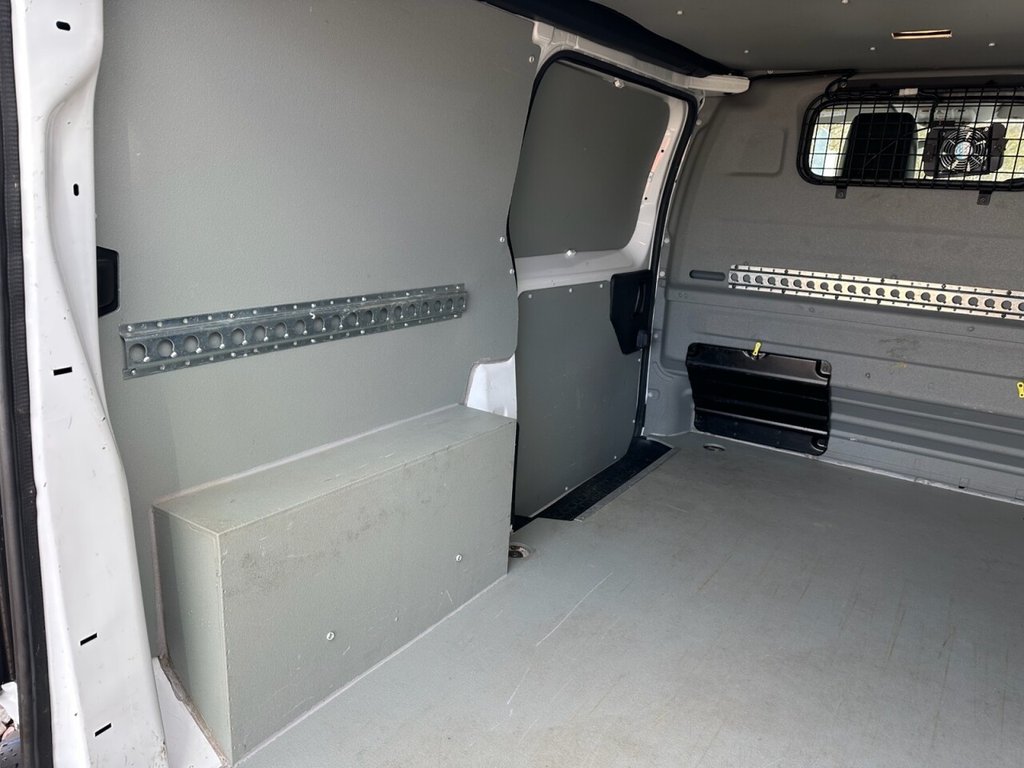 Used Citroen Dispatch 2020 for sale - 76654609: Photo 46