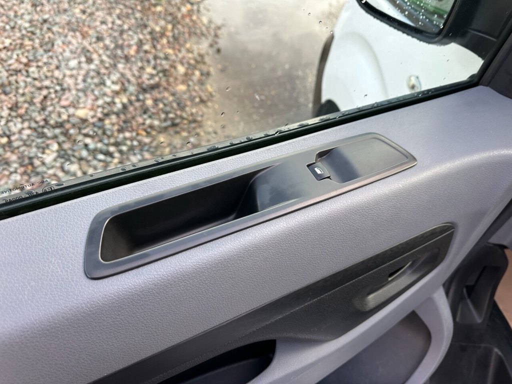 Used Citroen Dispatch 2020 for sale - 76654609: Photo 49