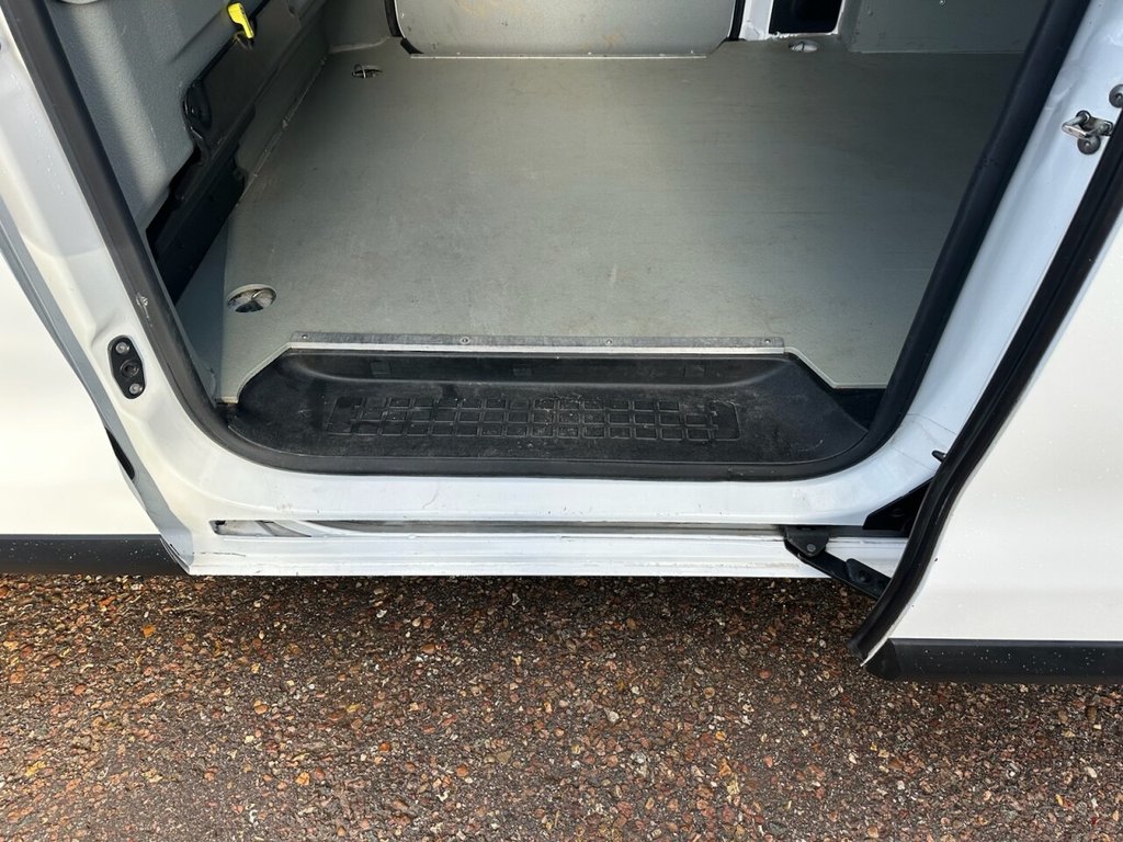 Used Citroen Dispatch 2020 for sale - 76654609: Photo 7