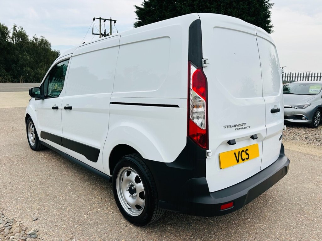 Vehicle 36