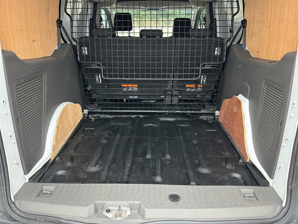 Vehicle 41
