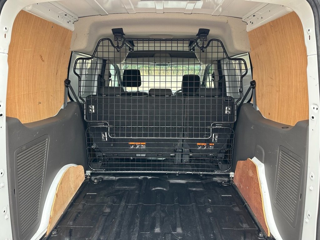 Vehicle 42