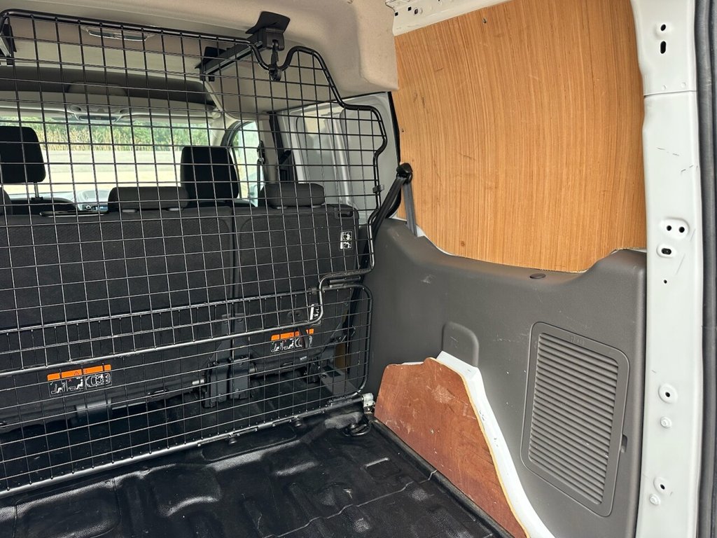 Vehicle 43