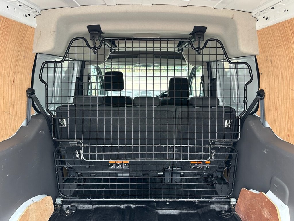 Vehicle 45