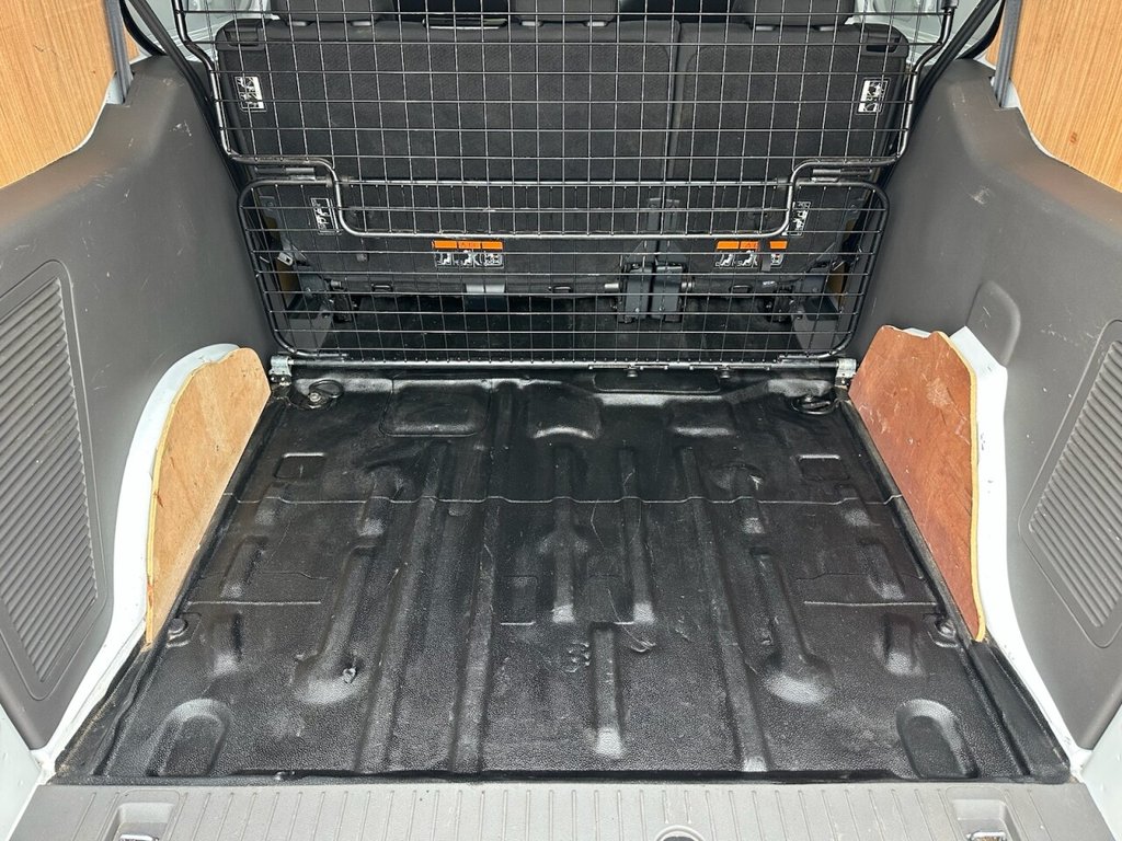 Vehicle 46