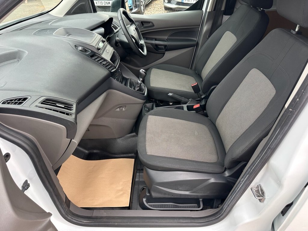 Vehicle 50