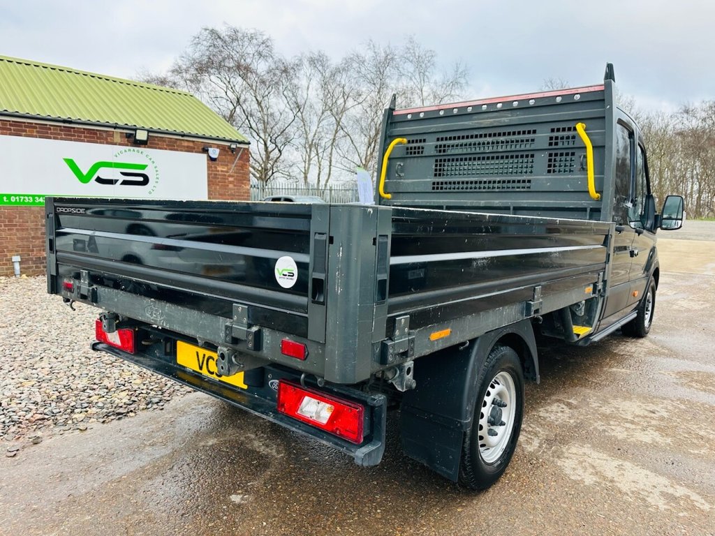 Used Ford Transit 2021 for sale - 76655218: Photo 21