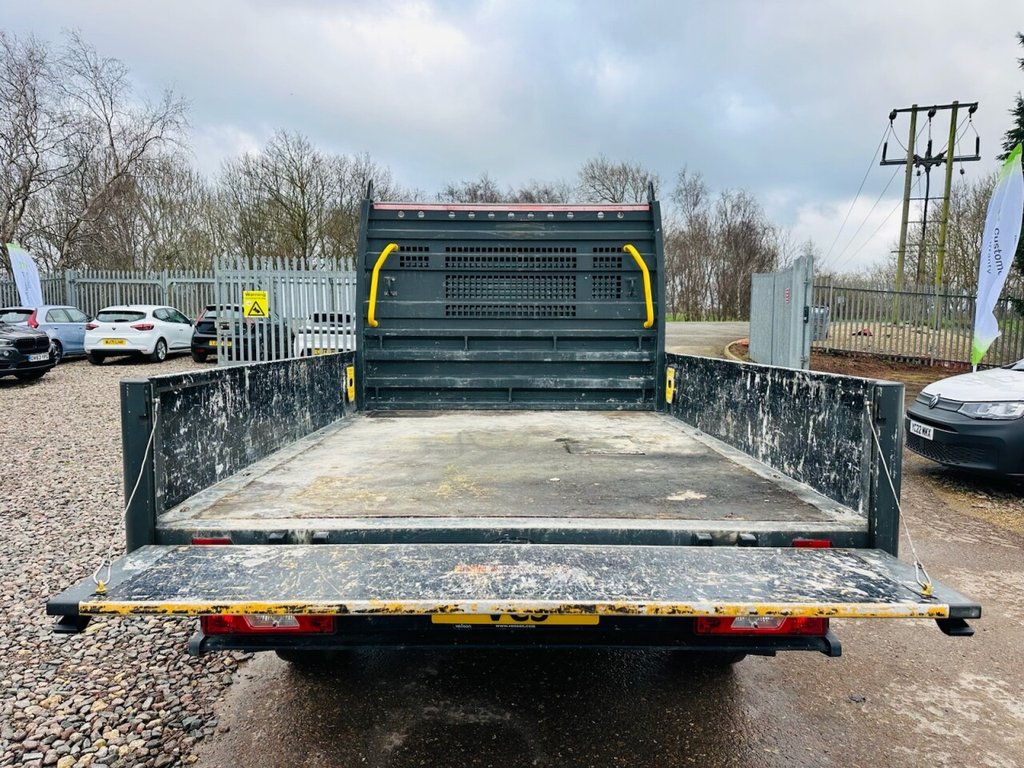 Used Ford Transit 2021 for sale - 76655218: Photo 32