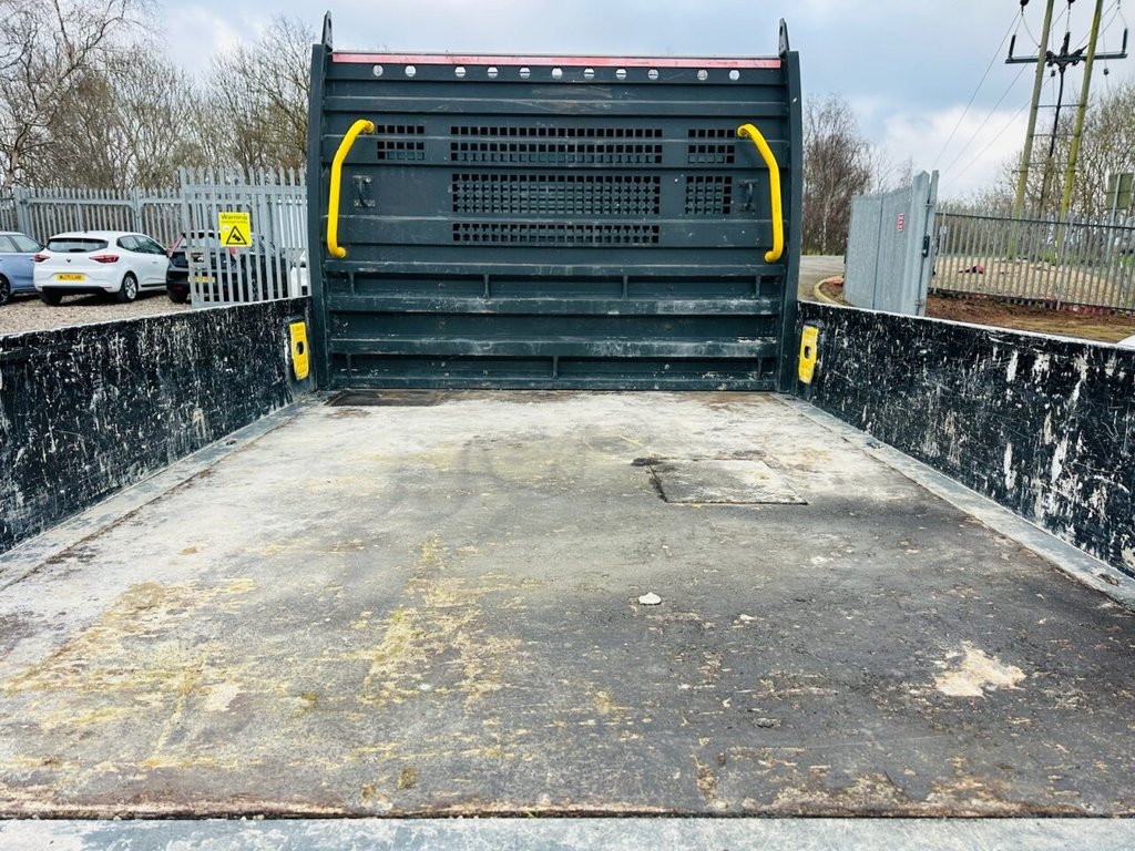 Used Ford Transit 2021 for sale - 76655218: Photo 33