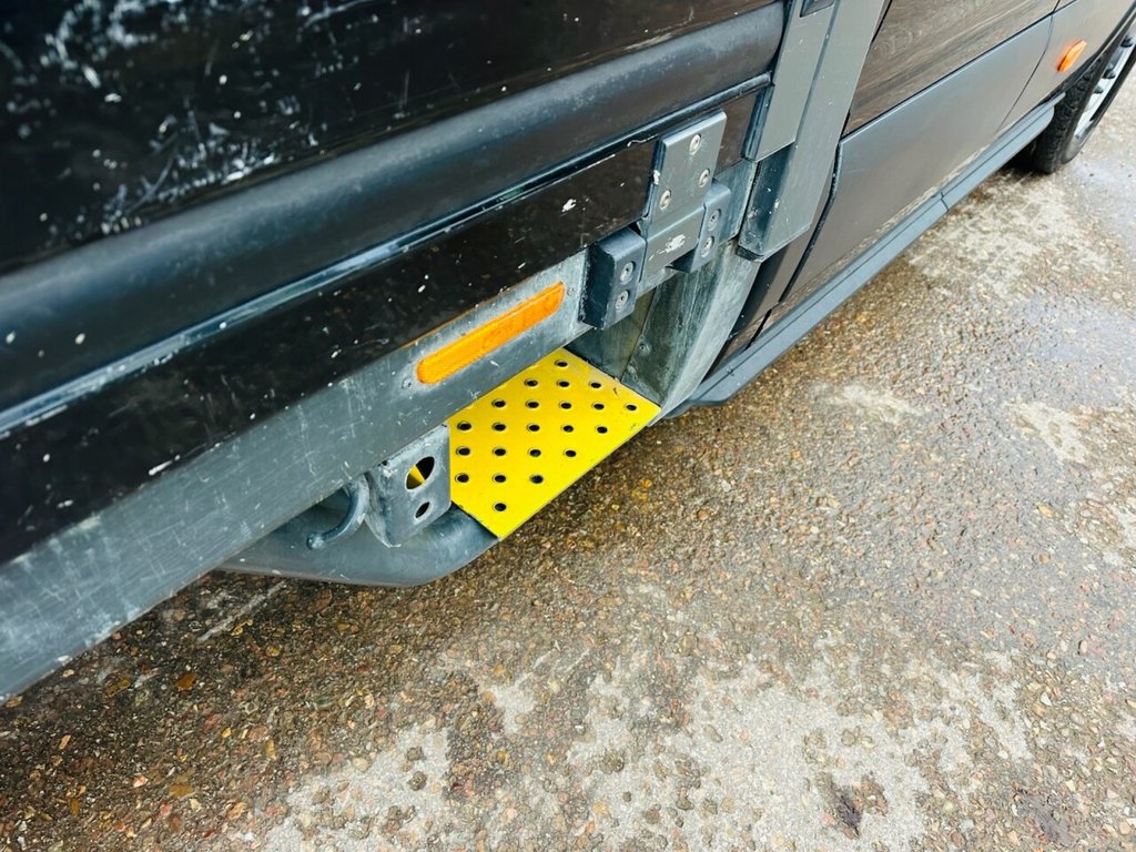 Used Ford Transit 2021 for sale - 76655218: Photo 34