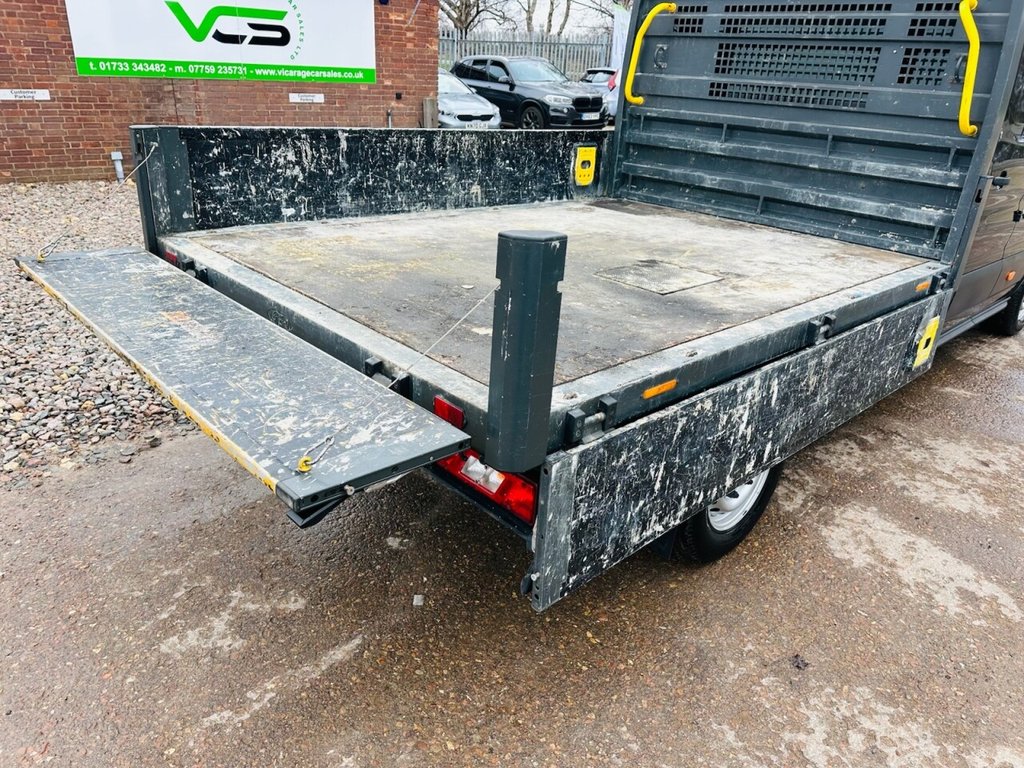 Used Ford Transit 2021 for sale - 76655218: Photo 35