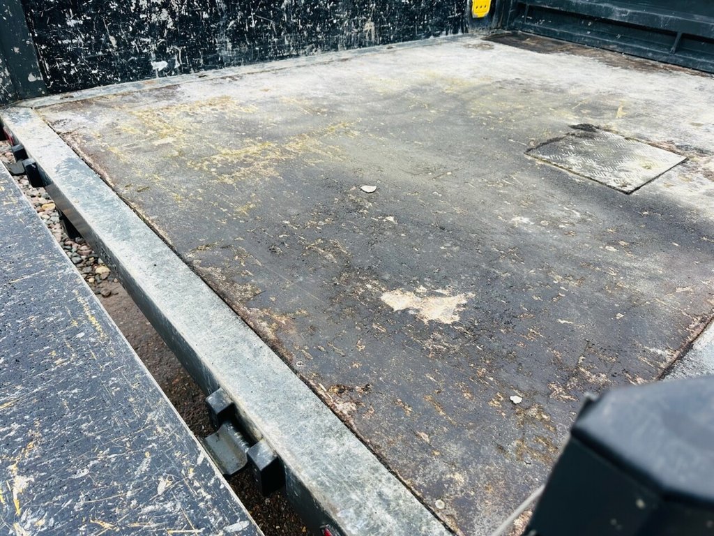 Used Ford Transit 2021 for sale - 76655218: Photo 36