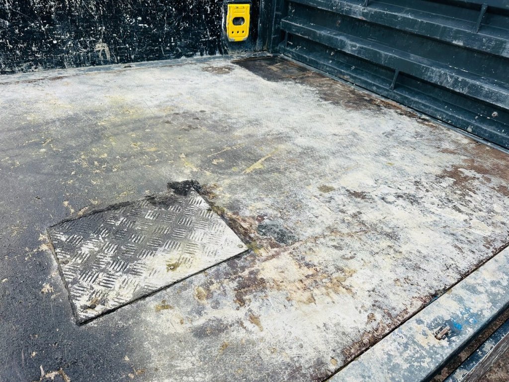 Used Ford Transit 2021 for sale - 76655218: Photo 38