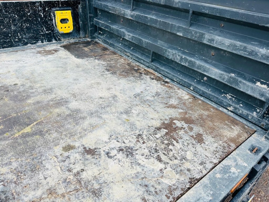 Used Ford Transit 2021 for sale - 76655218: Photo 39