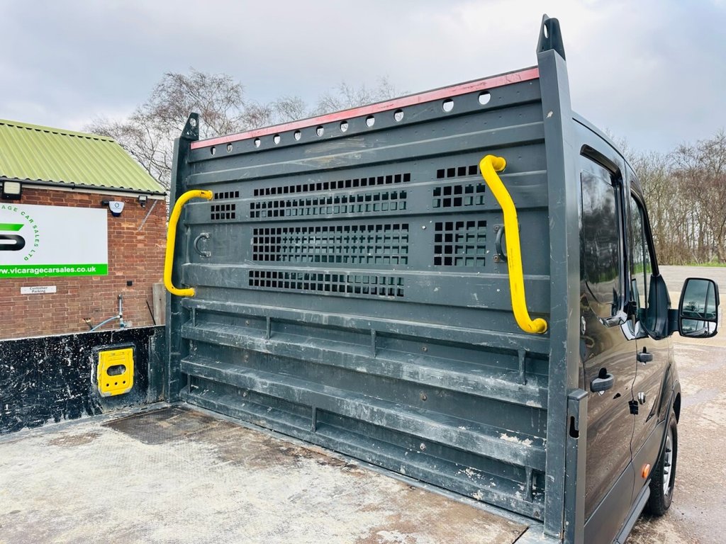 Used Ford Transit 2021 for sale - 76655218: Photo 40