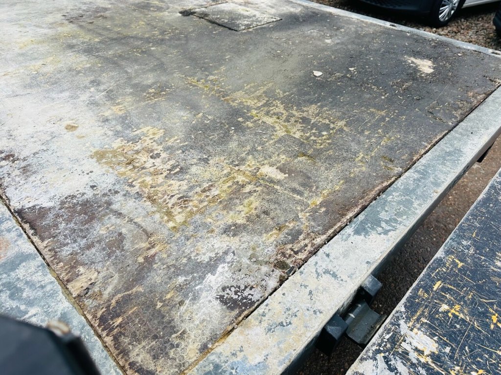 Used Ford Transit 2021 for sale - 76655218: Photo 43