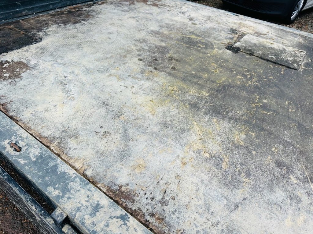 Used Ford Transit 2021 for sale - 76655218: Photo 45