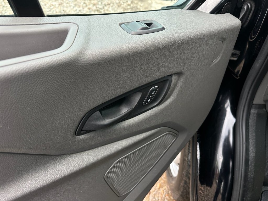 Used Ford Transit 2021 for sale - 76655218: Photo 49