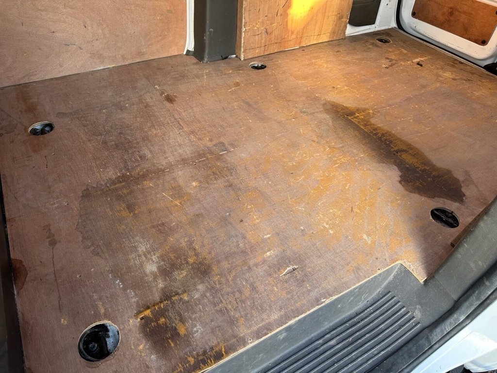 Used Ford Transit Connect 2019 for sale - 77369288: Photo 12