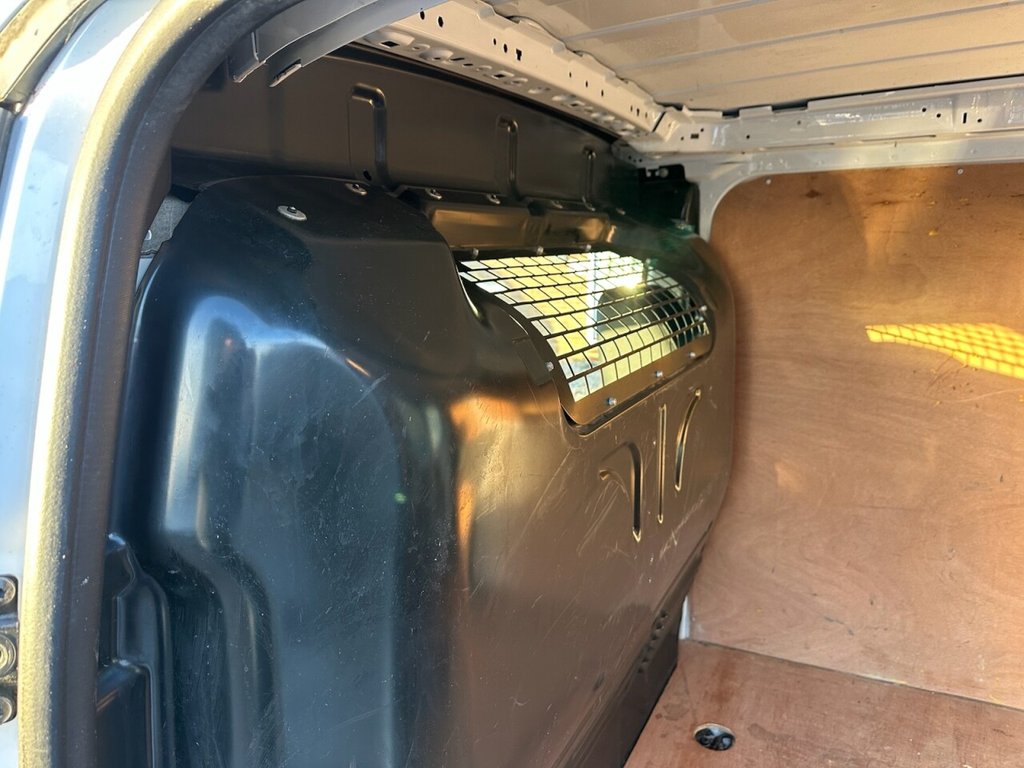 Used Ford Transit Connect 2019 for sale - 77369288: Photo 13