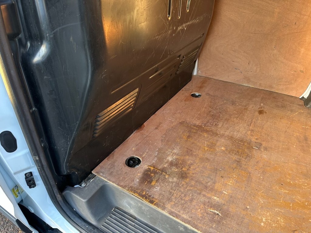 Used Ford Transit Connect 2019 for sale - 77369288: Photo 14