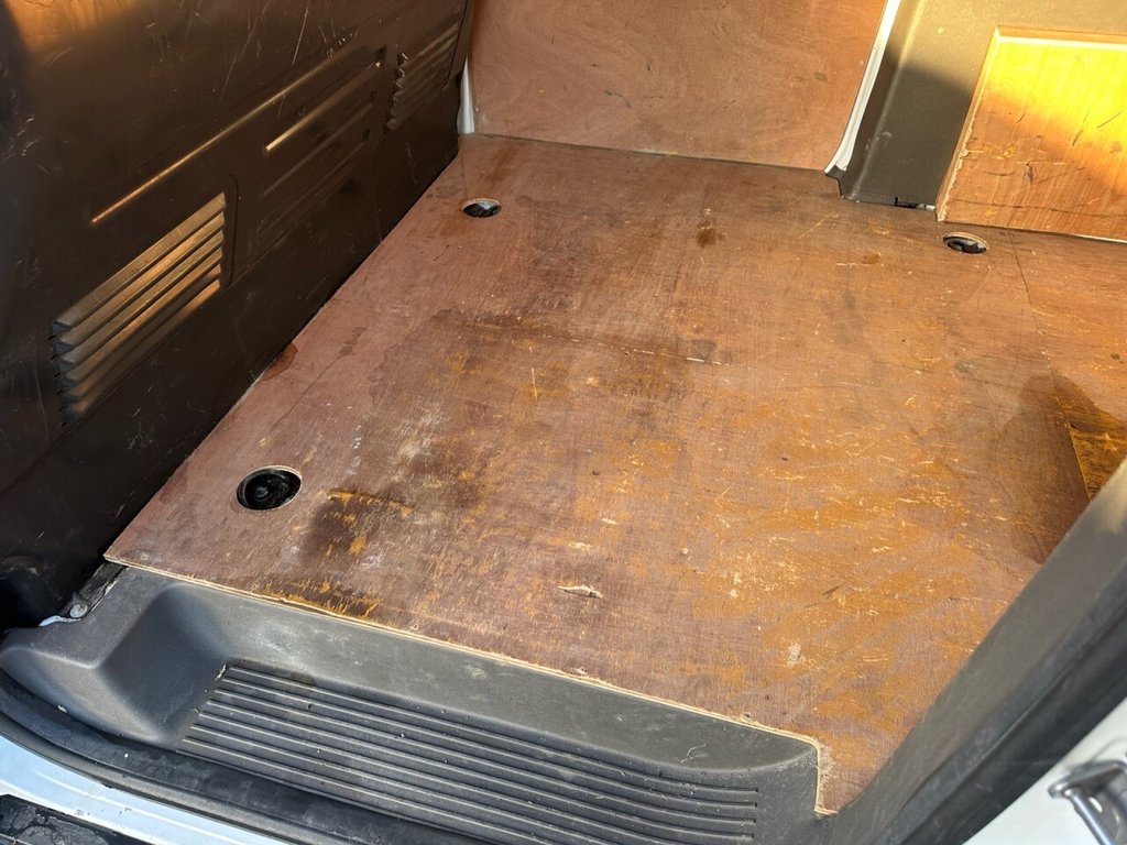 Used Ford Transit Connect 2019 for sale - 77369288: Photo 15