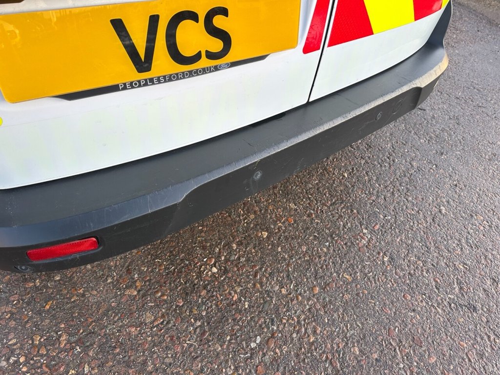 Used Ford Transit Connect 2019 for sale - 77369288: Photo 28