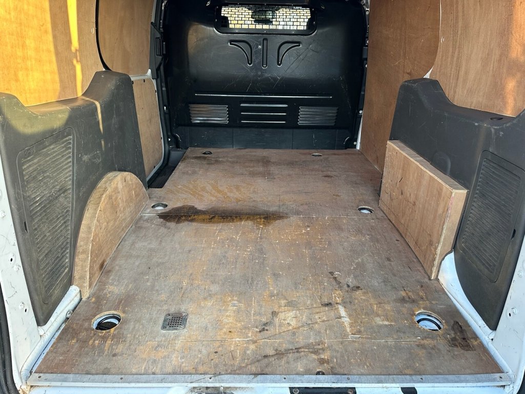 Used Ford Transit Connect 2019 for sale - 77369288: Photo 32