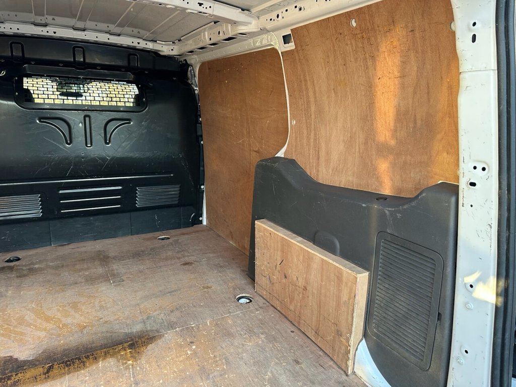 Used Ford Transit Connect 2019 for sale - 77369288: Photo 34