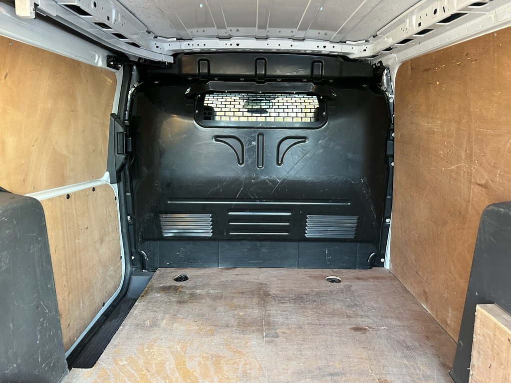 Used Ford Transit Connect 2019 for sale - 77369288: Photo 36