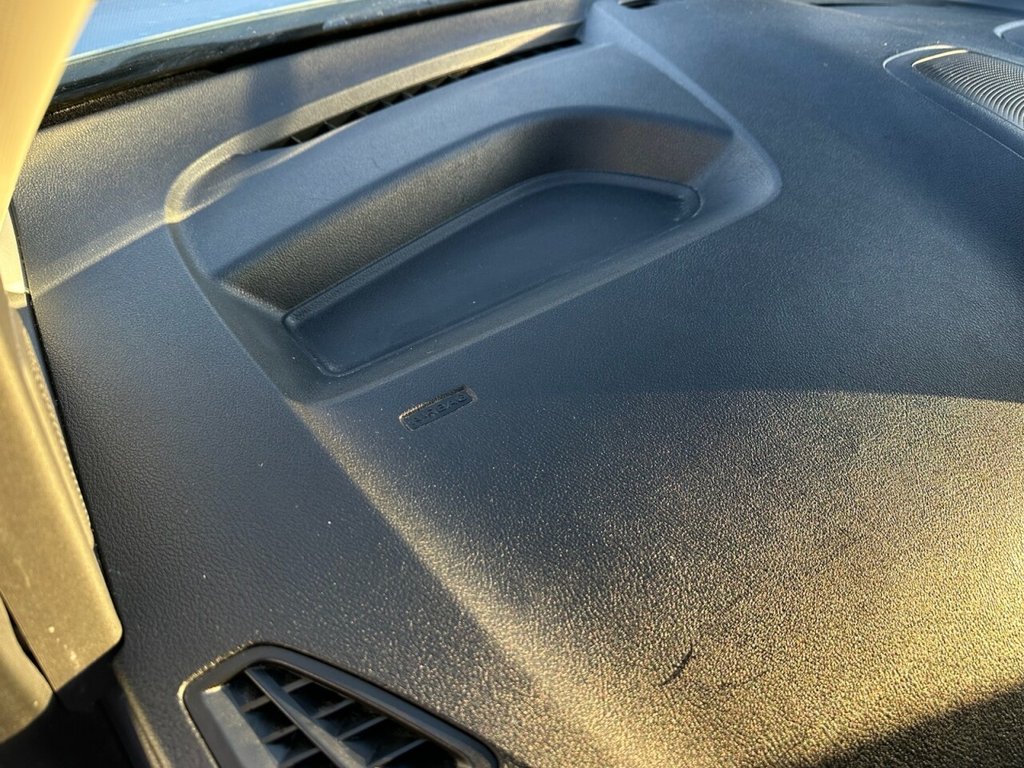 Used Ford Transit Connect 2019 for sale - 77369288: Photo 40