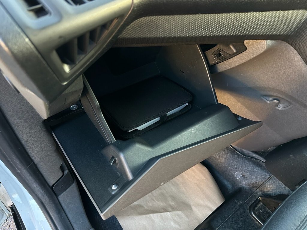 Used Ford Transit Connect 2019 for sale - 77369288: Photo 41