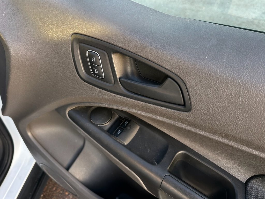 Used Ford Transit Connect 2019 for sale - 77369288: Photo 43