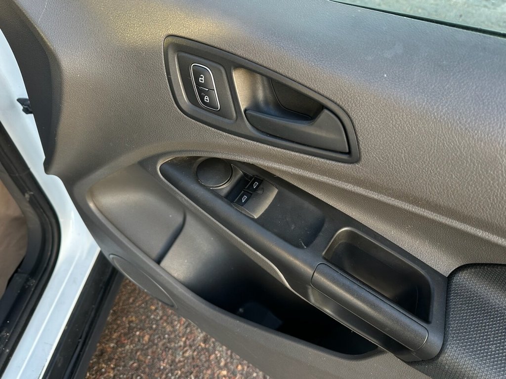 Used Ford Transit Connect 2019 for sale - 77369288: Photo 44