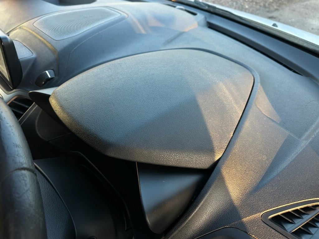 Used Ford Transit Connect 2019 for sale - 77369288: Photo 49