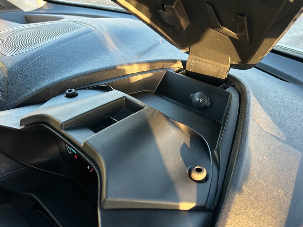 Used Ford Transit Connect 2019 for sale - 77369288: Photo 50