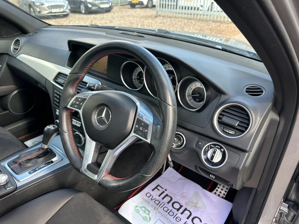 Vehicle 50