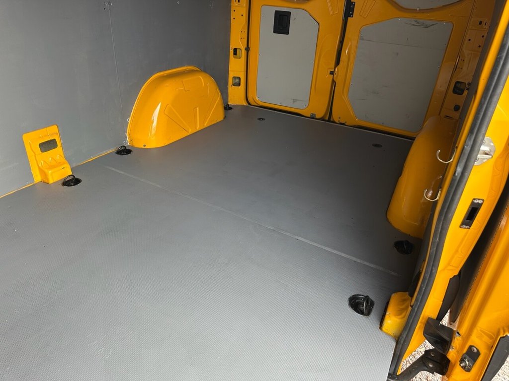 Used Mercedes-Benz Sprinter 2019 for sale - 76345146: Photo 12