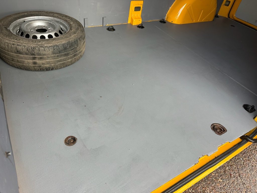 Used Mercedes-Benz Sprinter 2019 for sale - 76345146: Photo 13