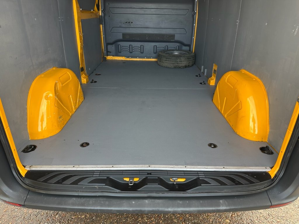 Used Mercedes-Benz Sprinter 2019 for sale - 76345146: Photo 37