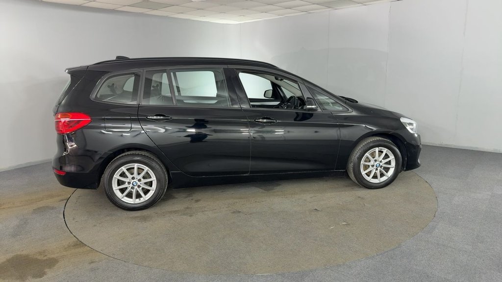 Used BMW 2 Series 2019 for sale - 78083098: Photo 4