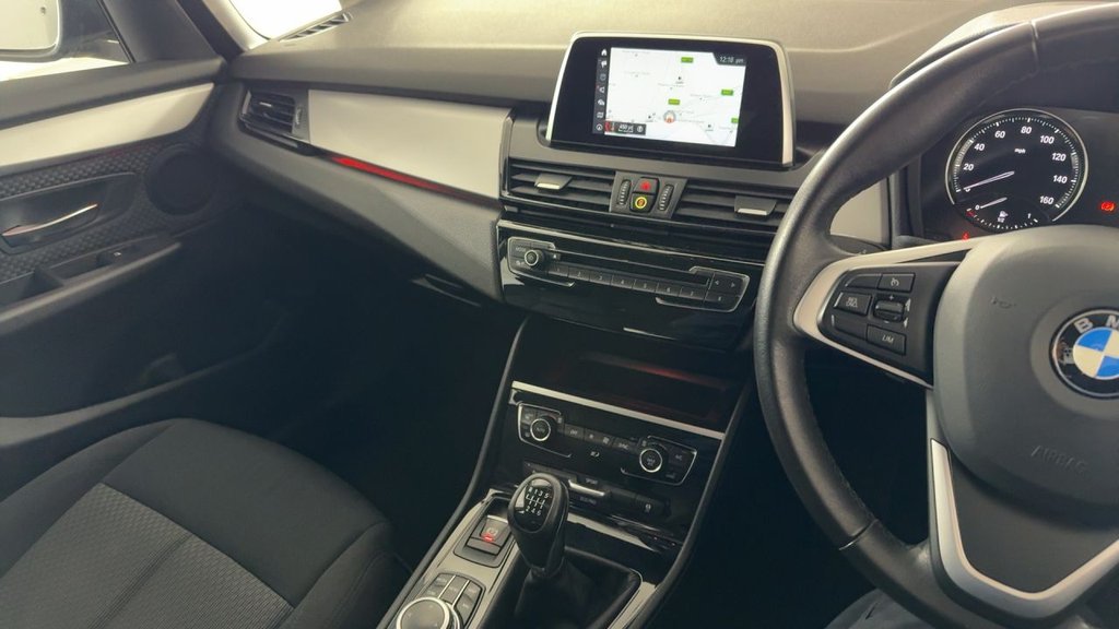 Used BMW 2 Series 2019 for sale - 78083098: Photo 5