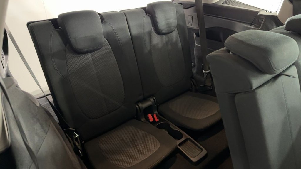 Used BMW 2 Series 2019 for sale - 78083098: Photo 6