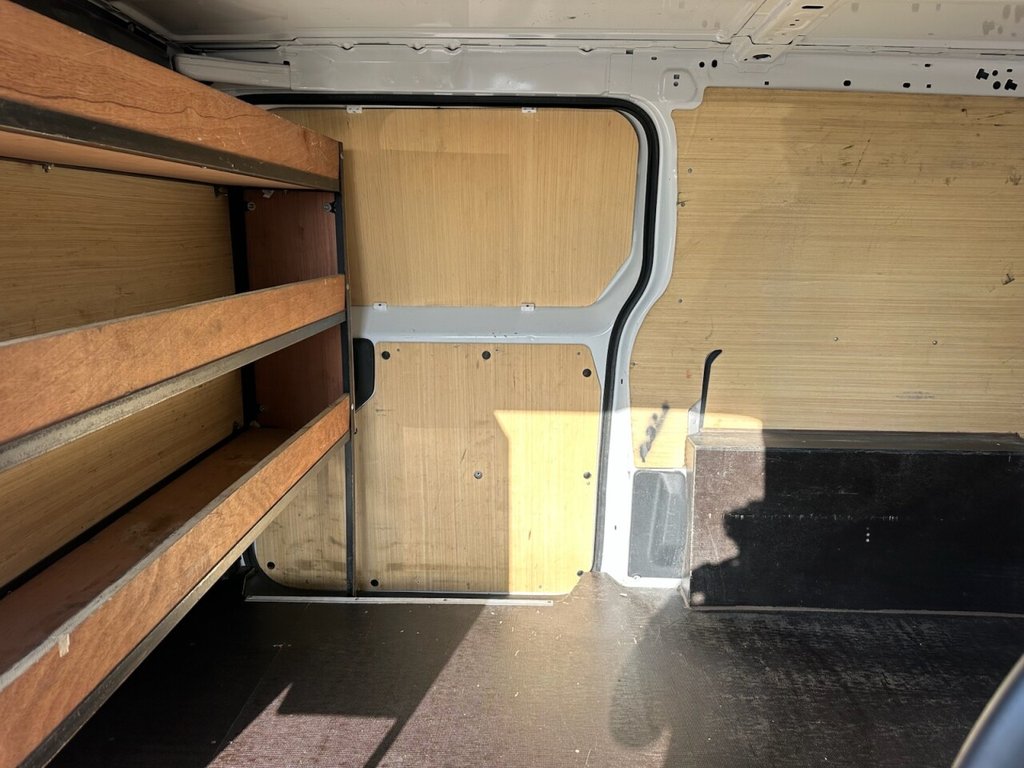 Used Peugeot Expert 2019 for sale - 77477394: Photo 10